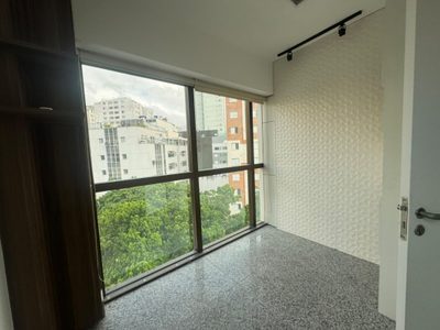 Sala-Conjunto, 90 m² - Foto 2
