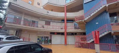 Sala-Conjunto, 48 m² - Foto 1