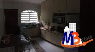 Sobrado, 2 quartos, 125 m² - Foto 2