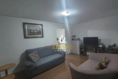 Casa, 3 quartos, 183 m² - Foto 1
