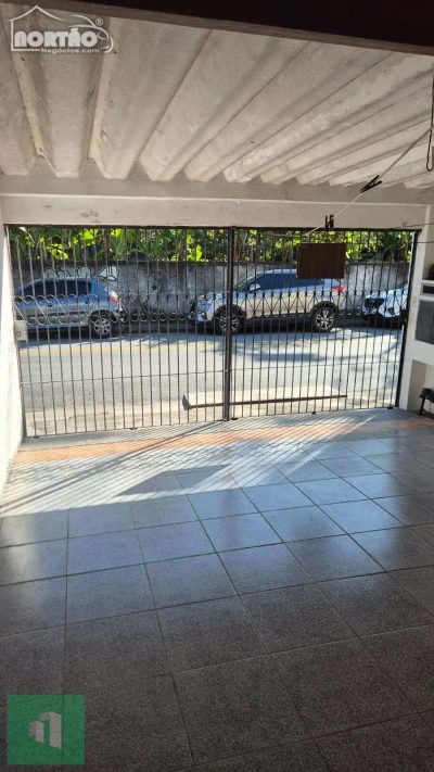 Casa, 3 quartos, 150 m² - Foto 4