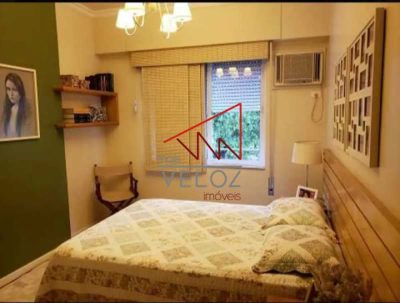 Apartamento, 3 quartos, 150 m² - Foto 1