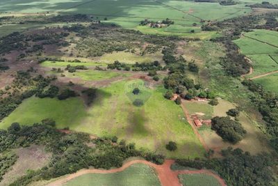 Fazenda, 27 hectares - Foto 3