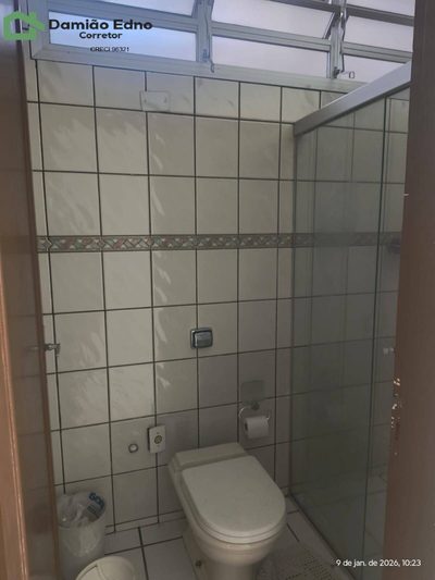 Casa, 3 quartos, 178 m² - Foto 3
