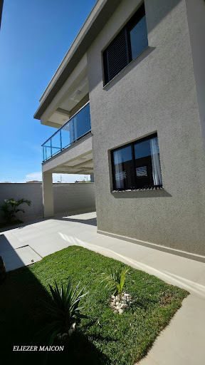 Casa, 4 quartos, 196 m² - Foto 2