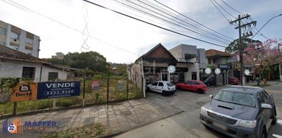 Terreno, 465 m² - Foto 3