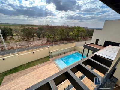 Sobrado, 3 quartos, 305 m² - Foto 2