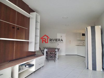 Apartamento, 1 quarto, 65 m² - Foto 4