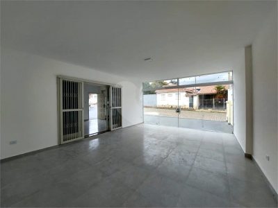 Casa, 290 m² - Foto 4