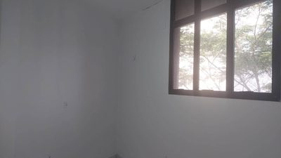 Sala-Conjunto, 100 m² - Foto 4