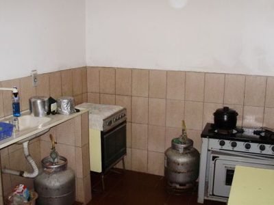 Chácara, 4 quartos, 6600 m² - Foto 4