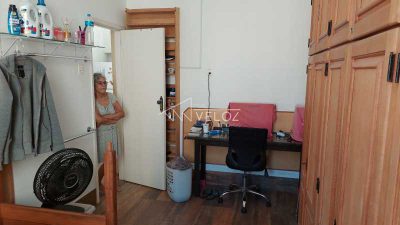 Apartamento, 5 quartos, 110 m² - Foto 3