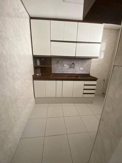 Apartamento, 1 quarto - Foto 4