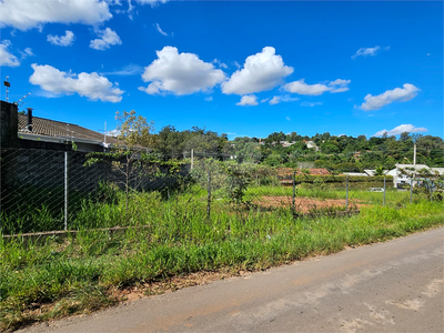 Terreno, 925 m² - Foto 1