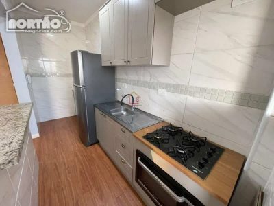Casa, 3 quartos, 62 m² - Foto 5