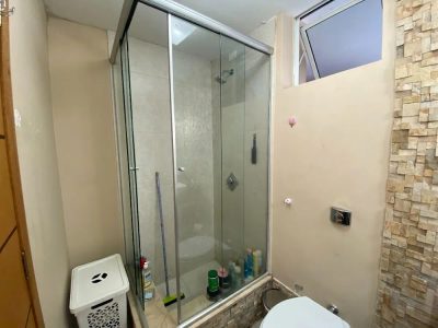 Apartamento, 2 quartos, 78 m² - Foto 3