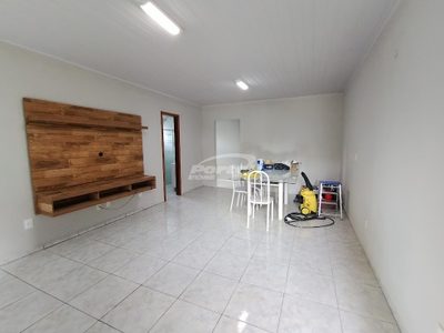 Casa, 4 quartos, 203 m² - Foto 5
