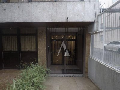 Sala-Conjunto, 40 m² - Foto 3