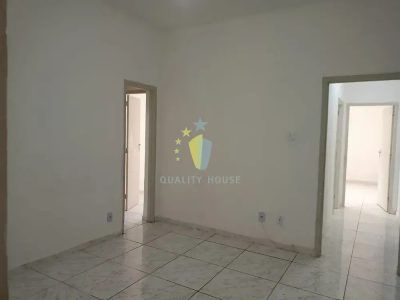 Apartamento, 2 quartos, 88 m² - Foto 3