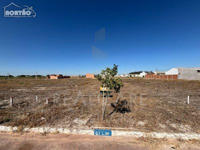 Casa, 240 m² - Foto 3