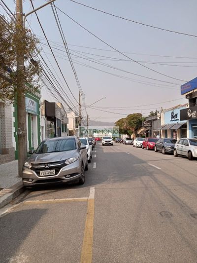 Sala-Conjunto - Foto 5