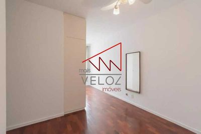 Apartamento, 2 quartos, 72 m² - Foto 4