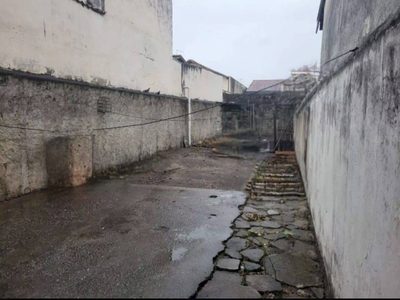 Casa, 2 quartos, 55 m² - Foto 2