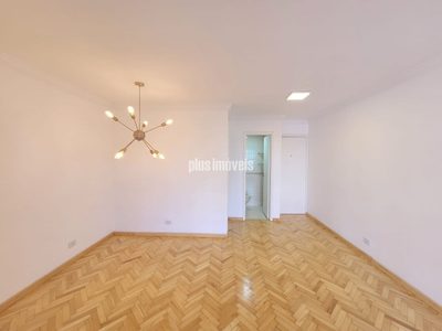 Apartamento, 2 quartos, 68 m² - Foto 4