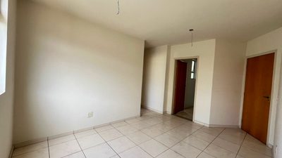 Apartamento, 2 quartos, 53 m² - Foto 4
