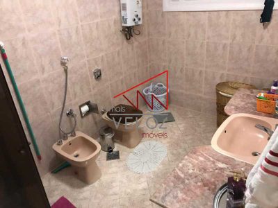 Apartamento, 4 quartos, 160 m² - Foto 3