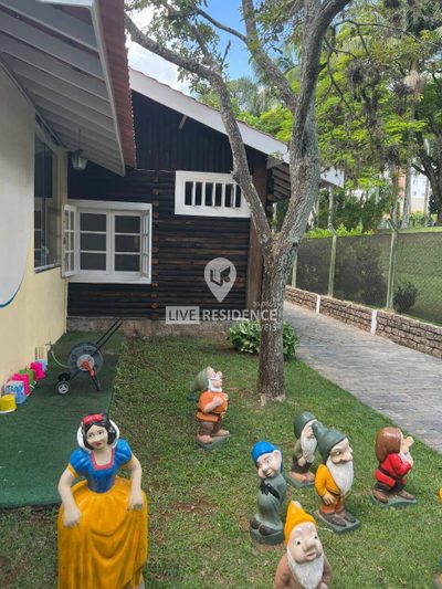 Prédio Inteiro, 400 m² - Foto 5