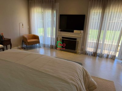 Casa de Condomínio, 7 quartos - Foto 2