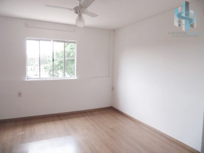 Prédio Inteiro, 490 m² - Foto 1