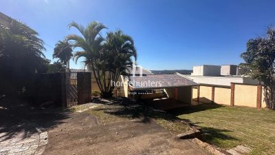 Casa, 4 quartos, 443 m² - Foto 2