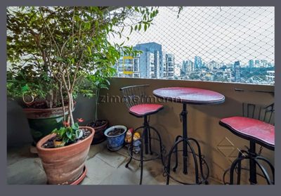 Apartamento, 3 quartos, 130 m² - Foto 2