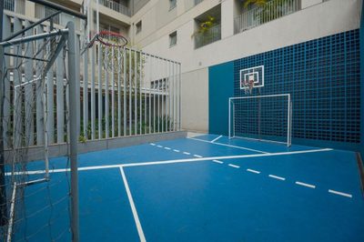 Apartamento, 3 quartos, 124 m² - Foto 5