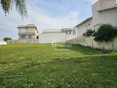 Loteamento e Condomínio, 360 m² - Foto 2
