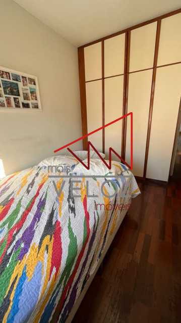 Apartamento, 4 quartos, 140 m² - Foto 3