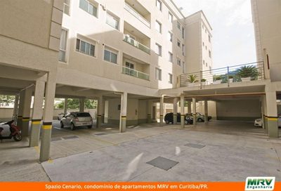 Cobertura, 3 quartos, 119 m² - Foto 2