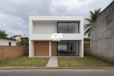 Terreno, 180 m² - Foto 5