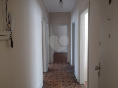 Apartamento, 2 quartos, 74 m² - Foto 5