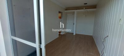 Apartamento, 1 quarto, 64 m² - Foto 4