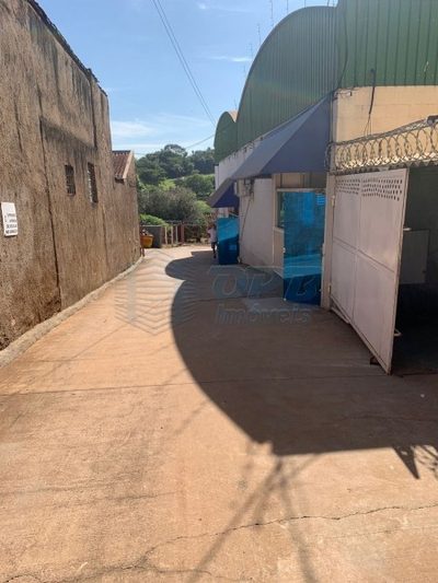 Prédio Inteiro - Foto 2