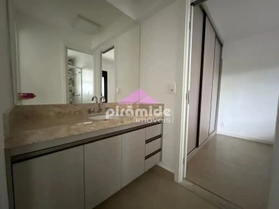 Apartamento, 1 quarto, 45 m² - Foto 5