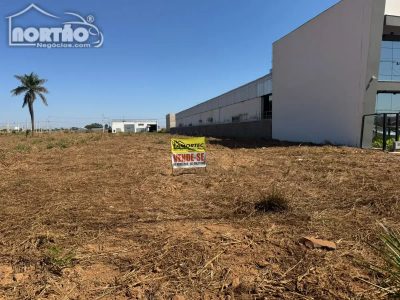 Casa, 2400 m² - Foto 1