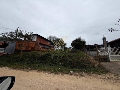 Terreno, 300 m² - Foto 2