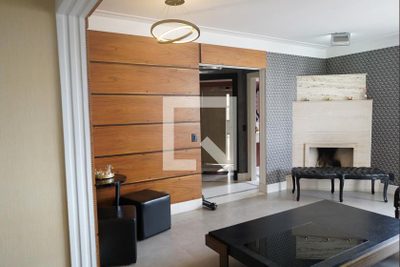 Apartamento, 3 quartos, 160 m² - Foto 3