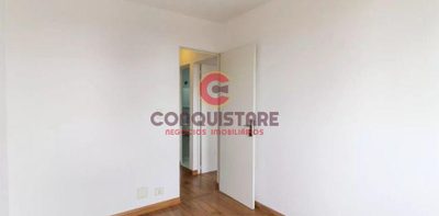 Apartamento, 2 quartos - Foto 3