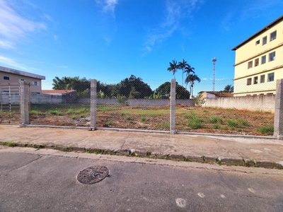 Terreno, 1475 m² - Foto 2
