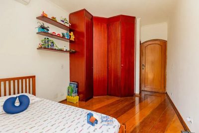 Casa, 4 quartos, 315 m² - Foto 3